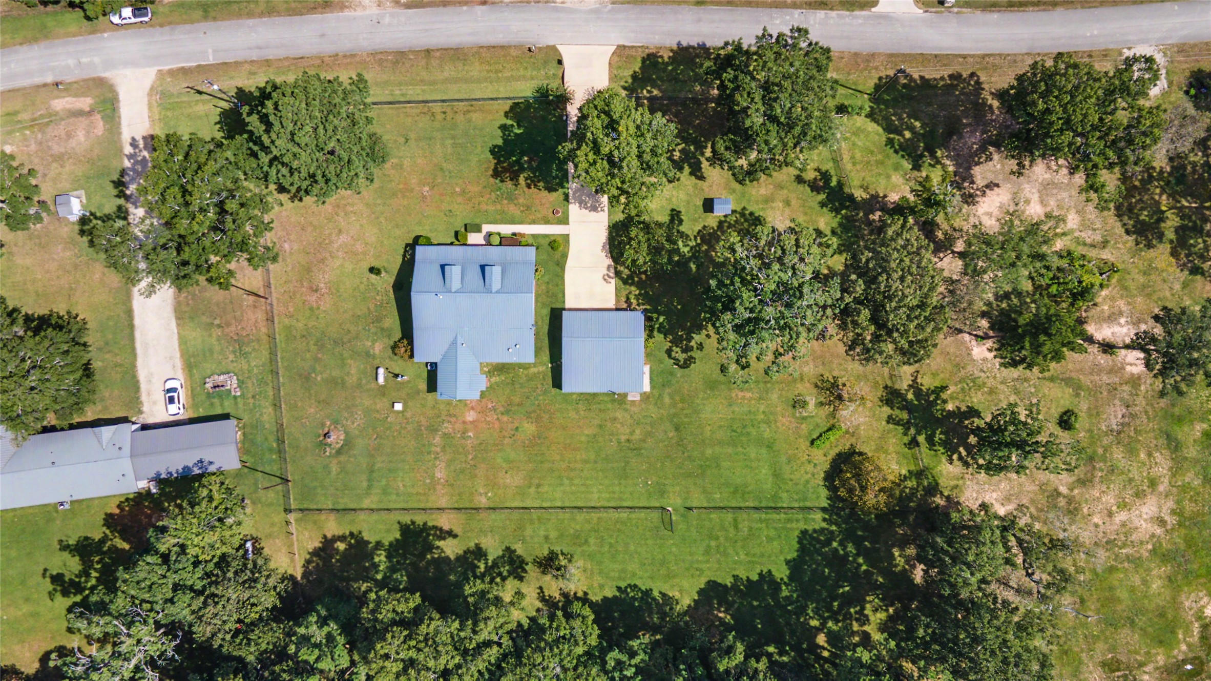 26190 Walnut Burl Property Photo 44
