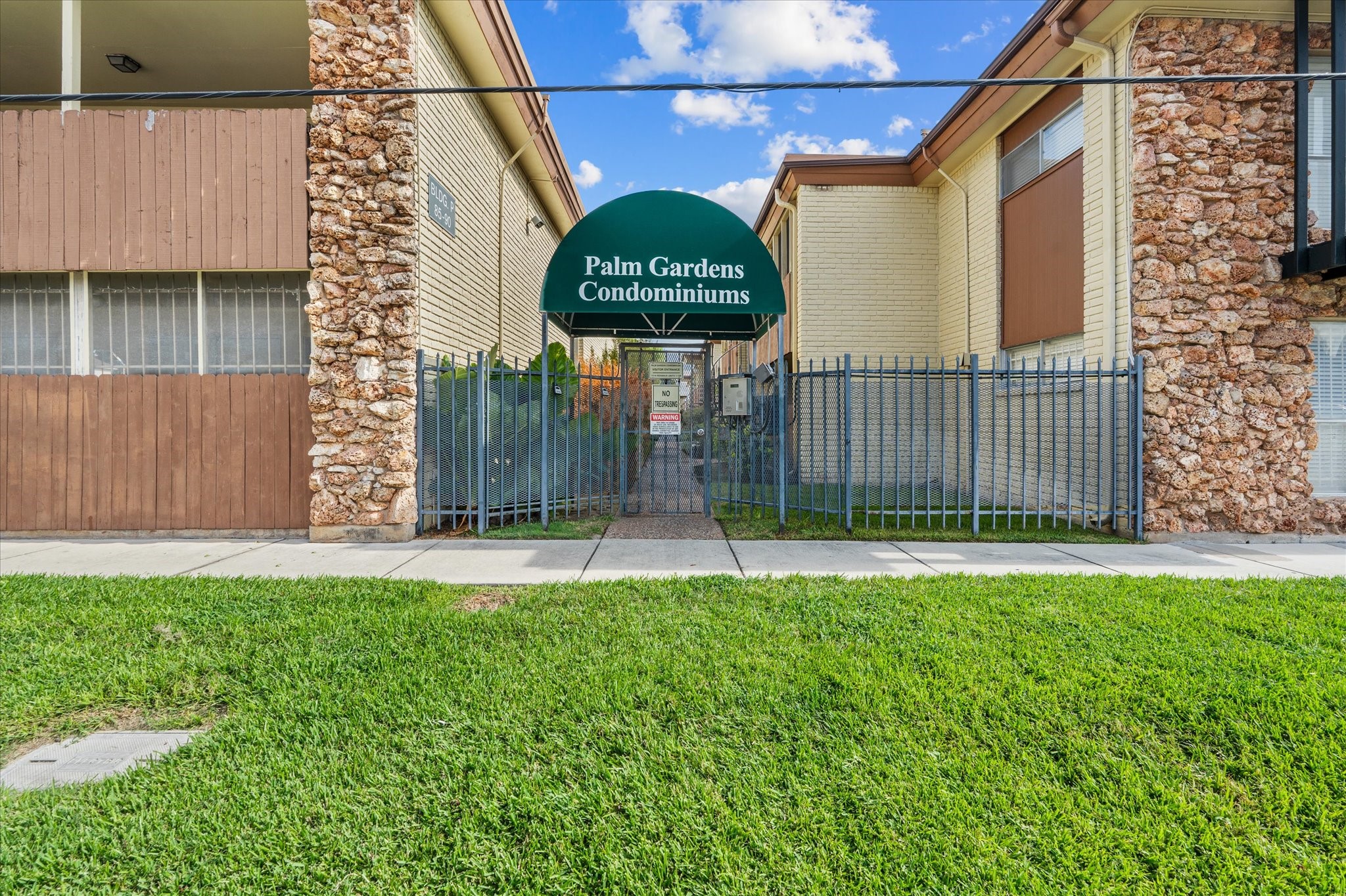 7714 Renwick Drive 23 Property Photo 1