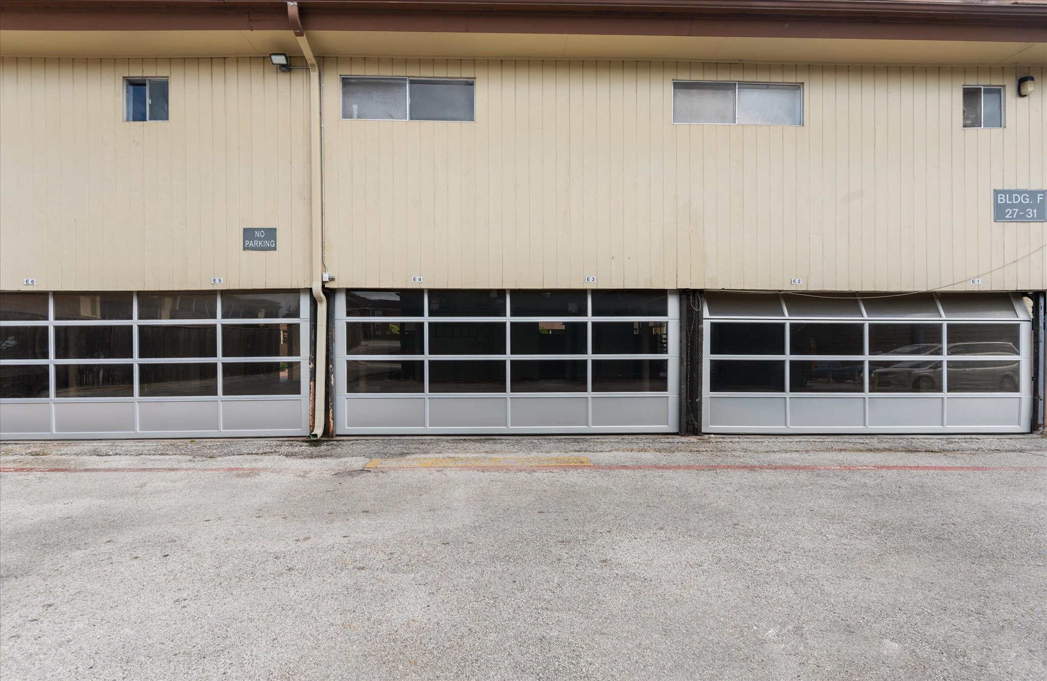 7714 Renwick Drive 23 Property Photo 15