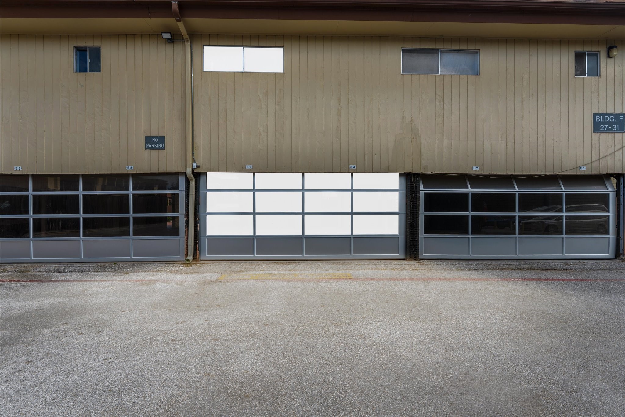 7714 Renwick Drive 23 Property Photo 16