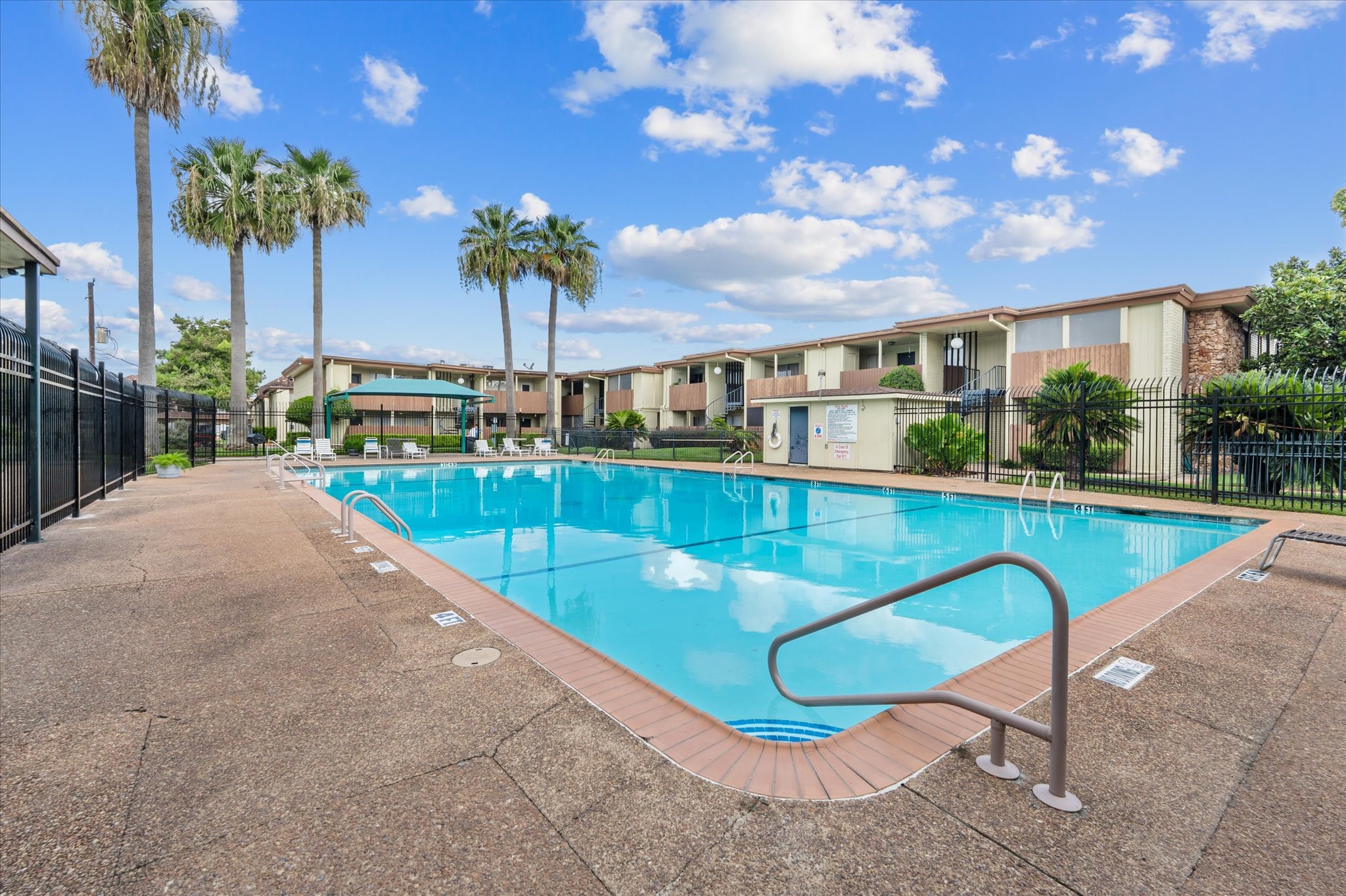 7714 Renwick Drive 23 Property Photo 18