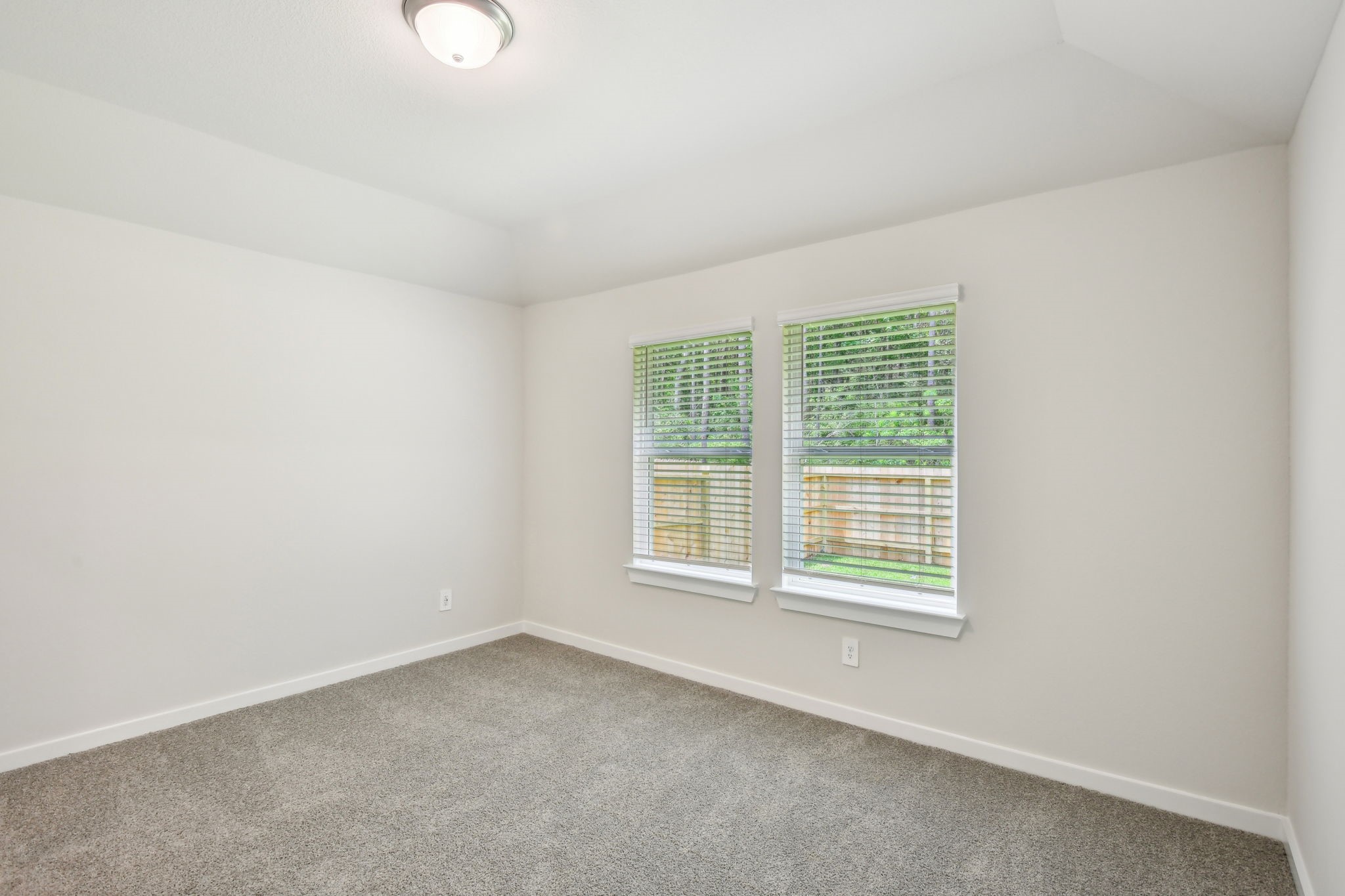 18688 Presswood Way Drive Property Photo 16