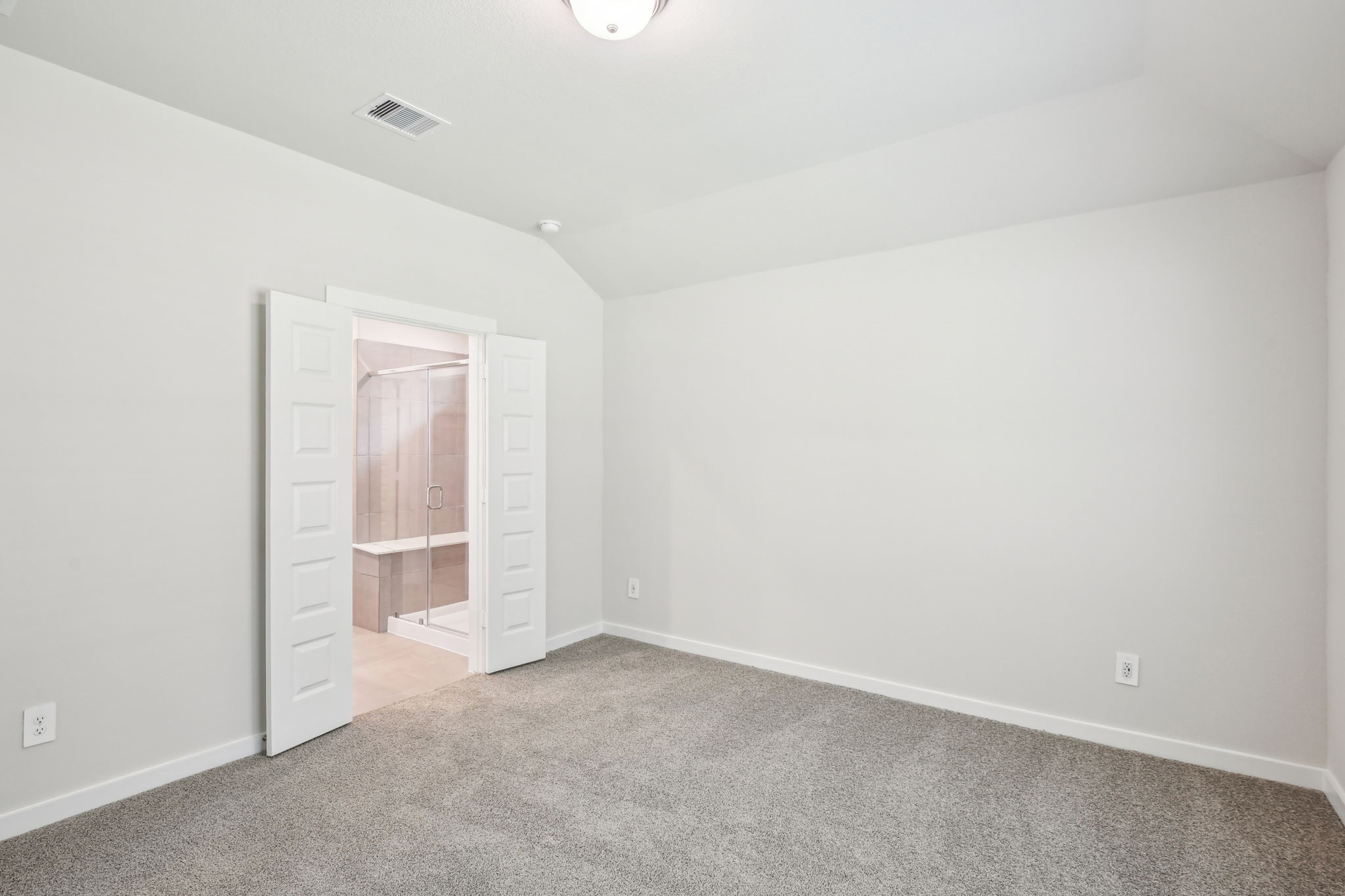 18688 Presswood Way Drive Property Photo 17
