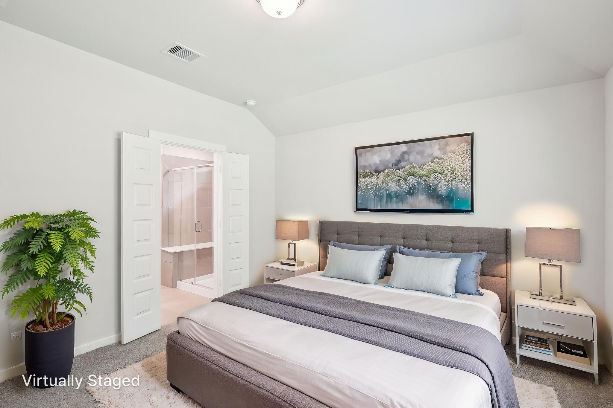18688 Presswood Way Drive Property Photo 18