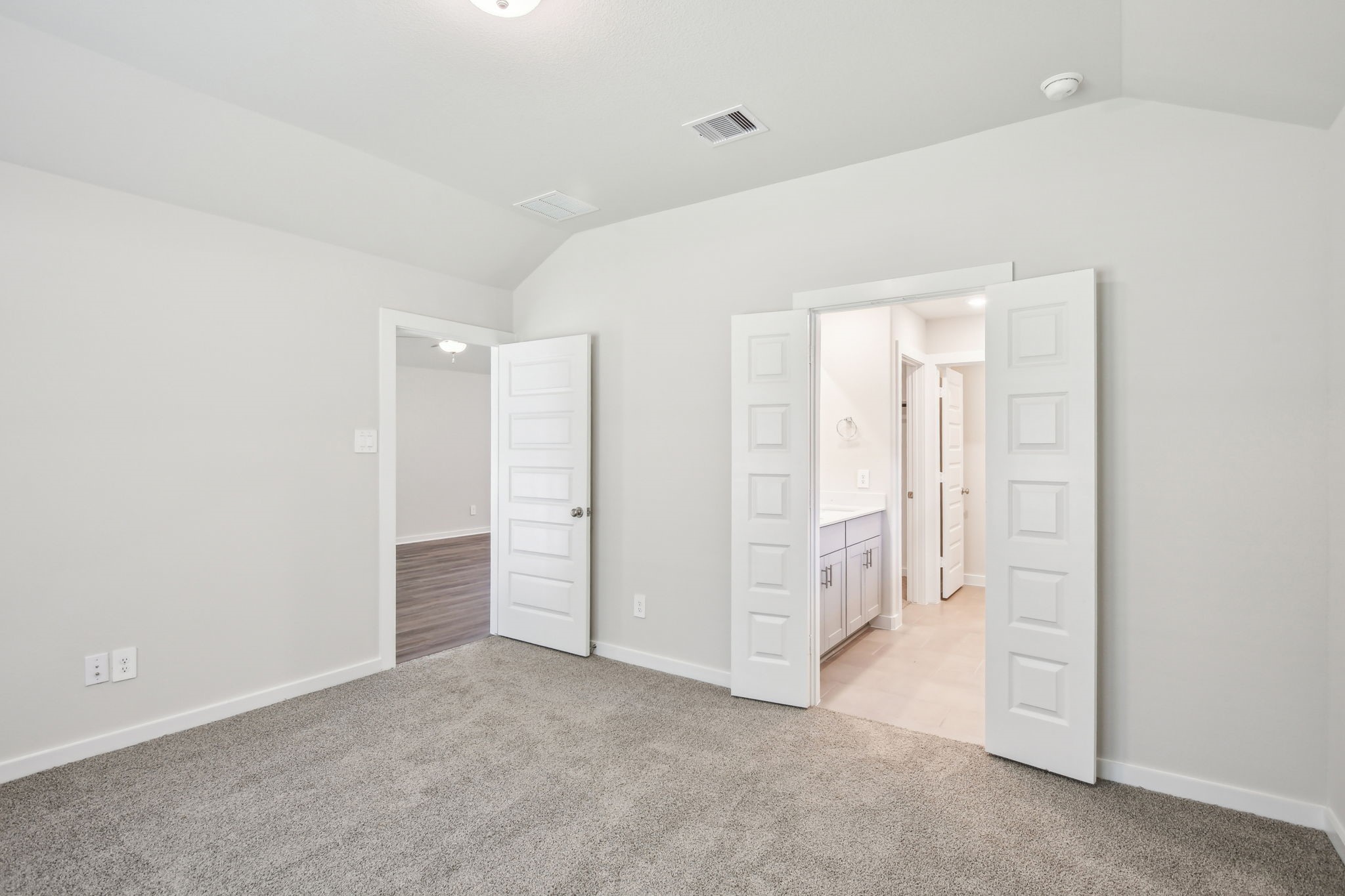 18688 Presswood Way Drive Property Photo 19