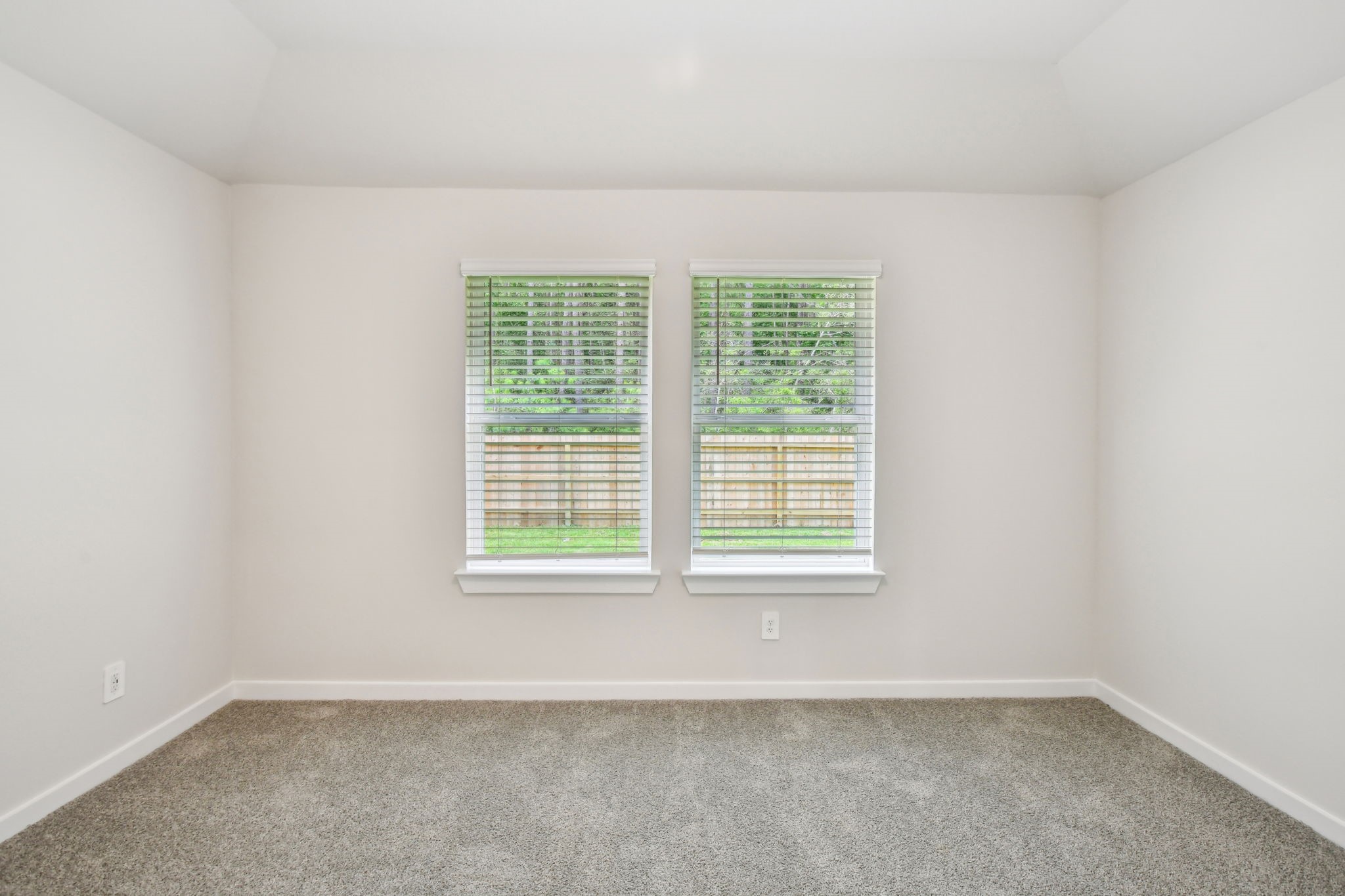 18688 Presswood Way Drive Property Photo 21