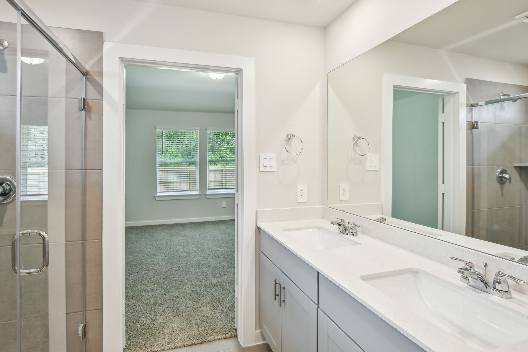 18688 Presswood Way Drive Property Photo 24