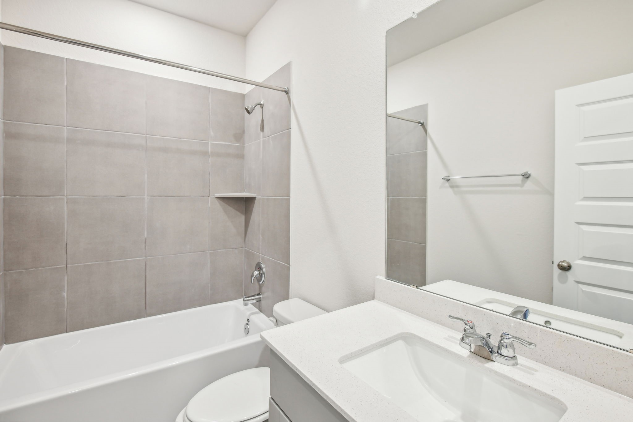 18688 Presswood Way Drive Property Photo 26