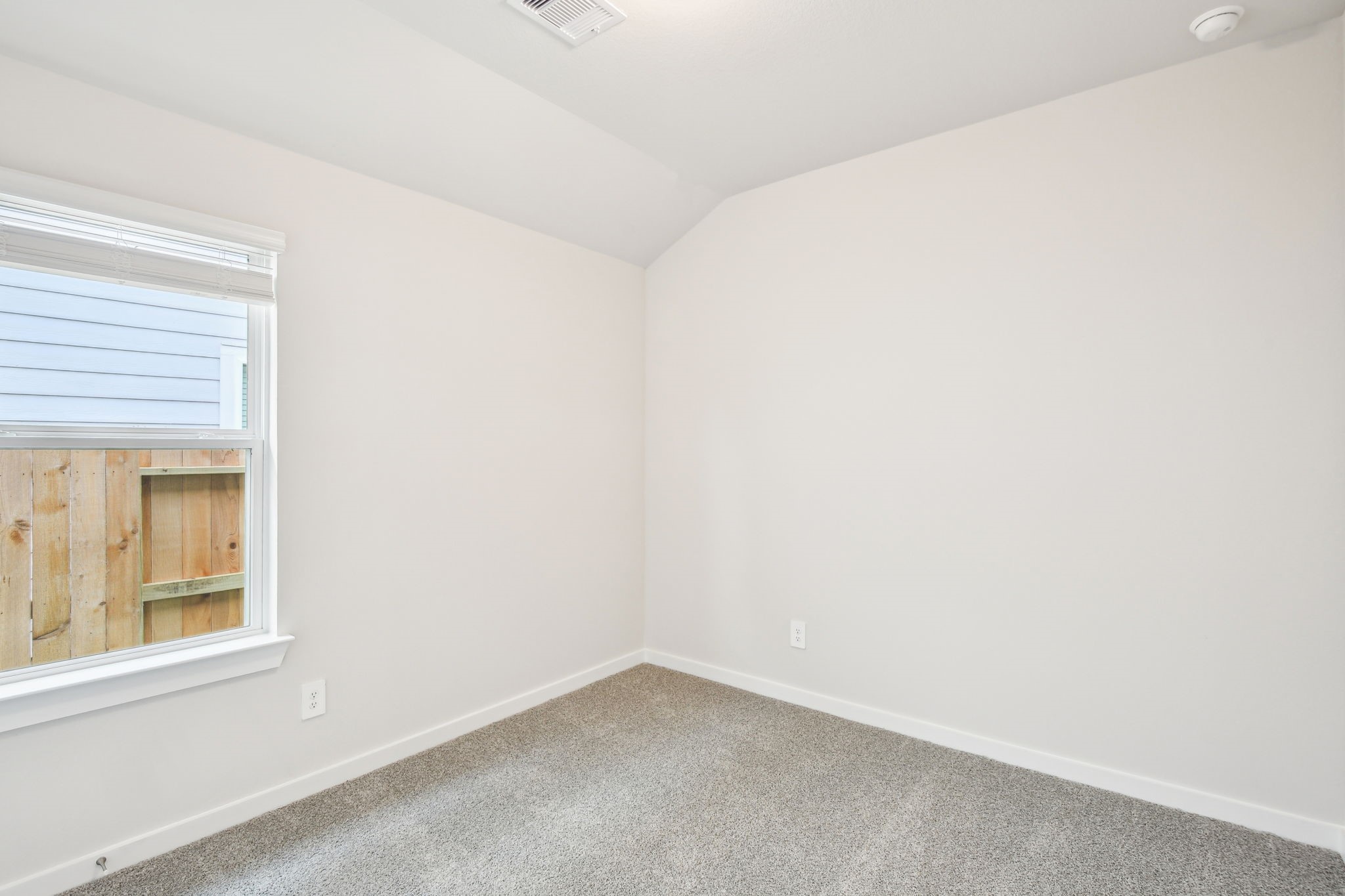 18688 Presswood Way Drive Property Photo 27