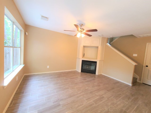 138 S Walden Elms Circle Property Photo 5