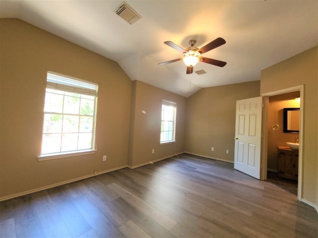 138 S Walden Elms Circle Property Photo 7