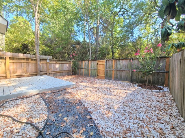 138 S Walden Elms Circle Property Photo 12