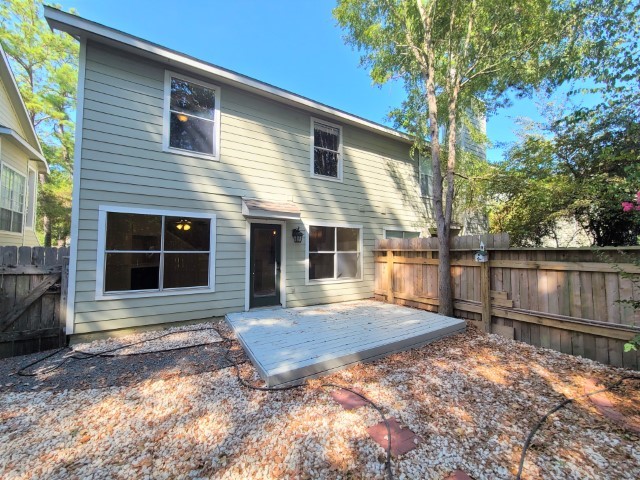 138 S Walden Elms Circle Property Photo 13