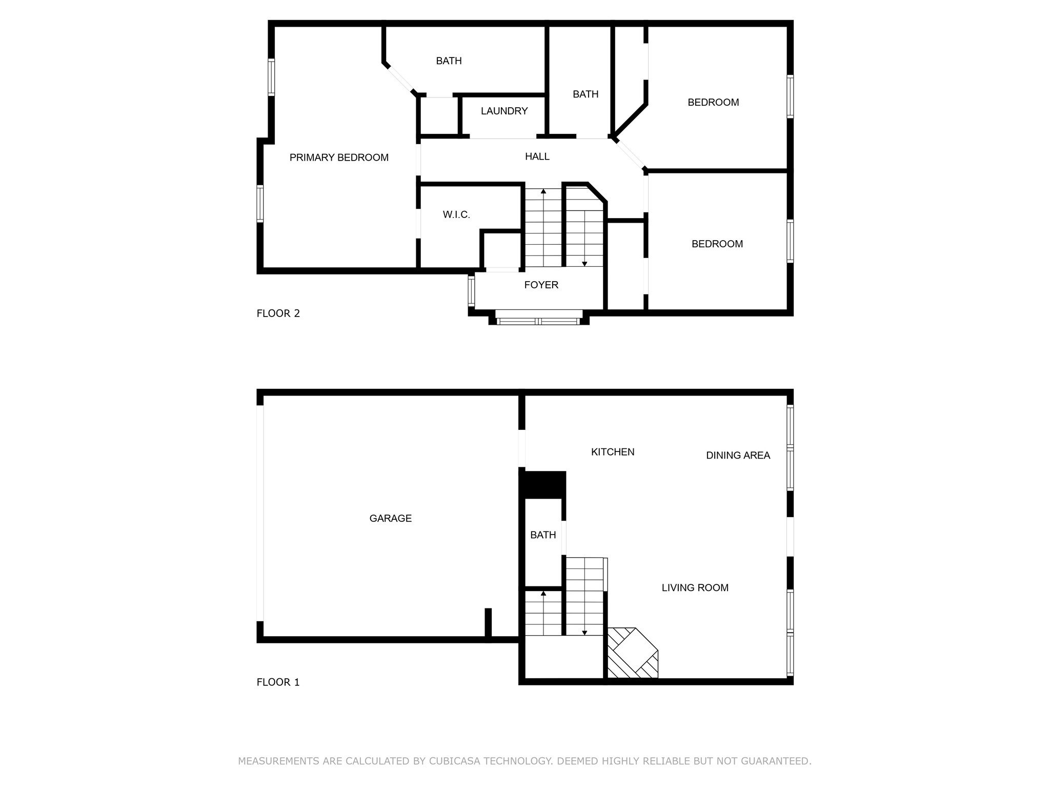 138 S Walden Elms Circle Property Photo 14