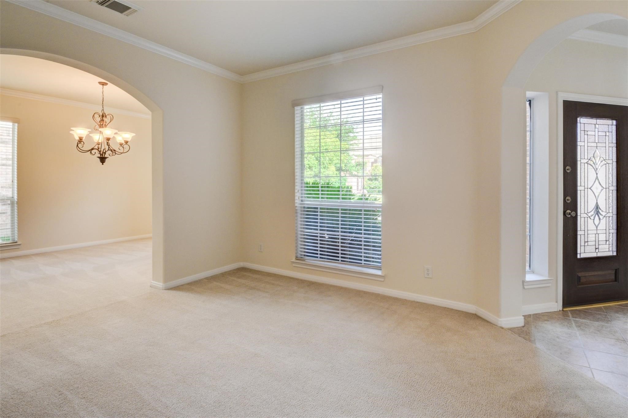 9115 Memorial Valley Drive Property Photo 6