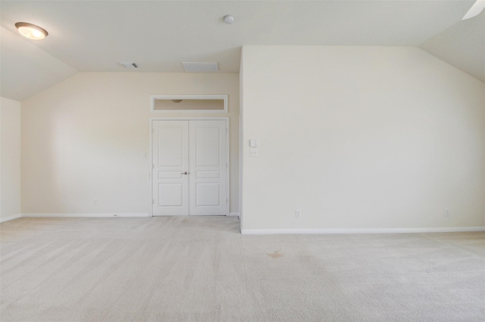 9115 Memorial Valley Drive Property Photo 27