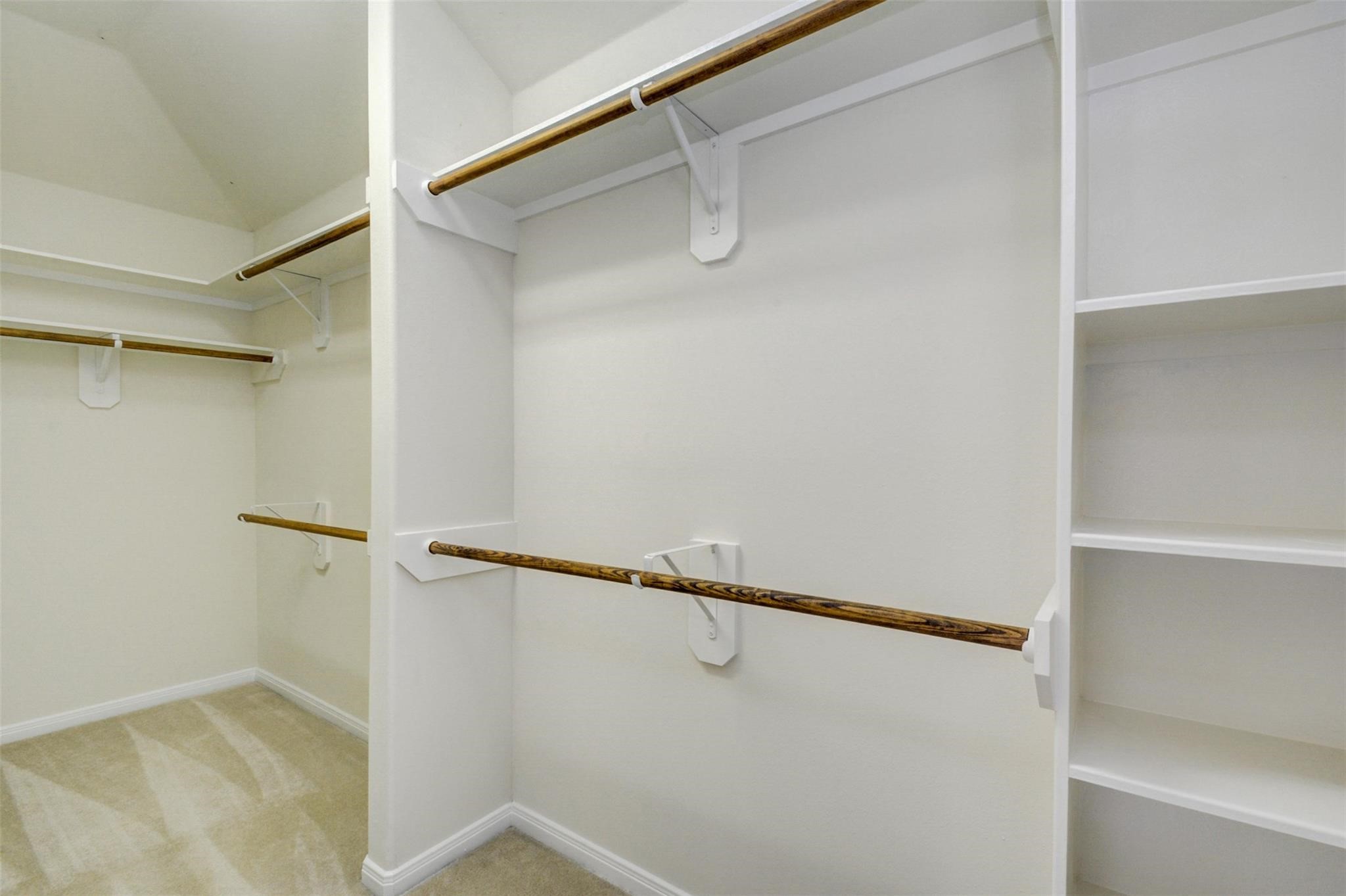 9115 Memorial Valley Drive Property Photo 33