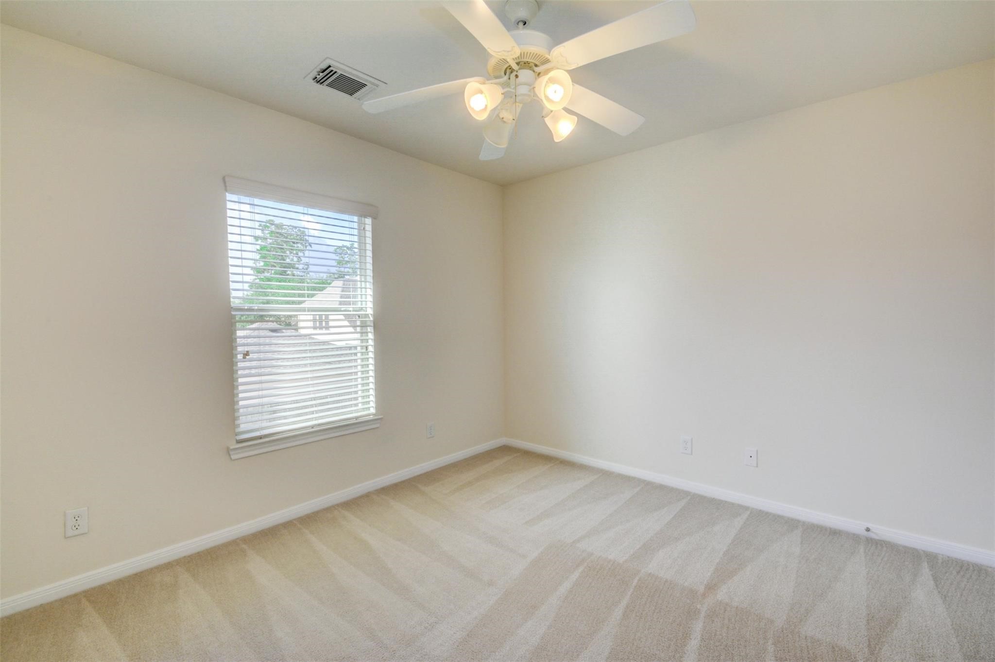 9115 Memorial Valley Drive Property Photo 34