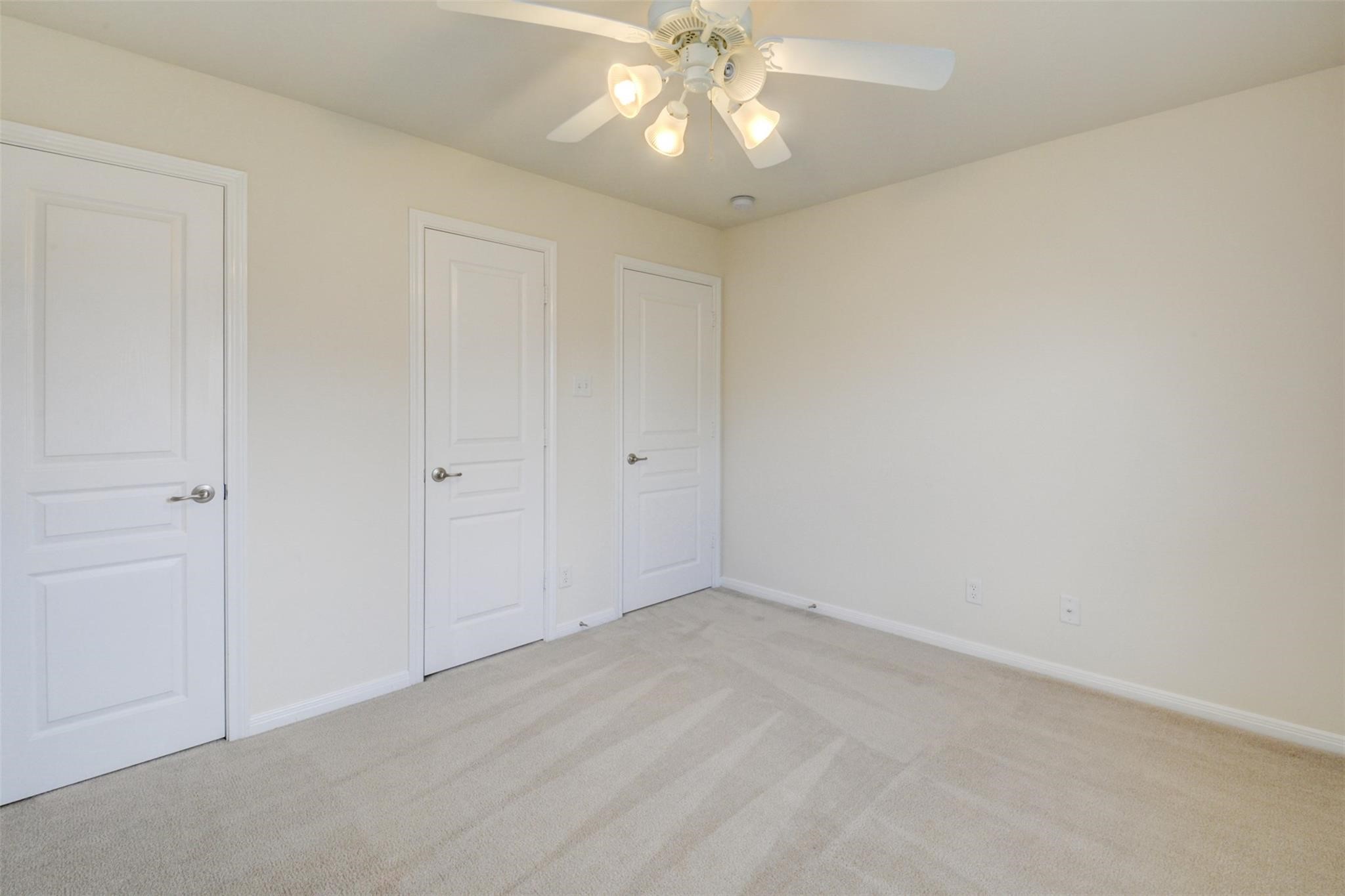 9115 Memorial Valley Drive Property Photo 35