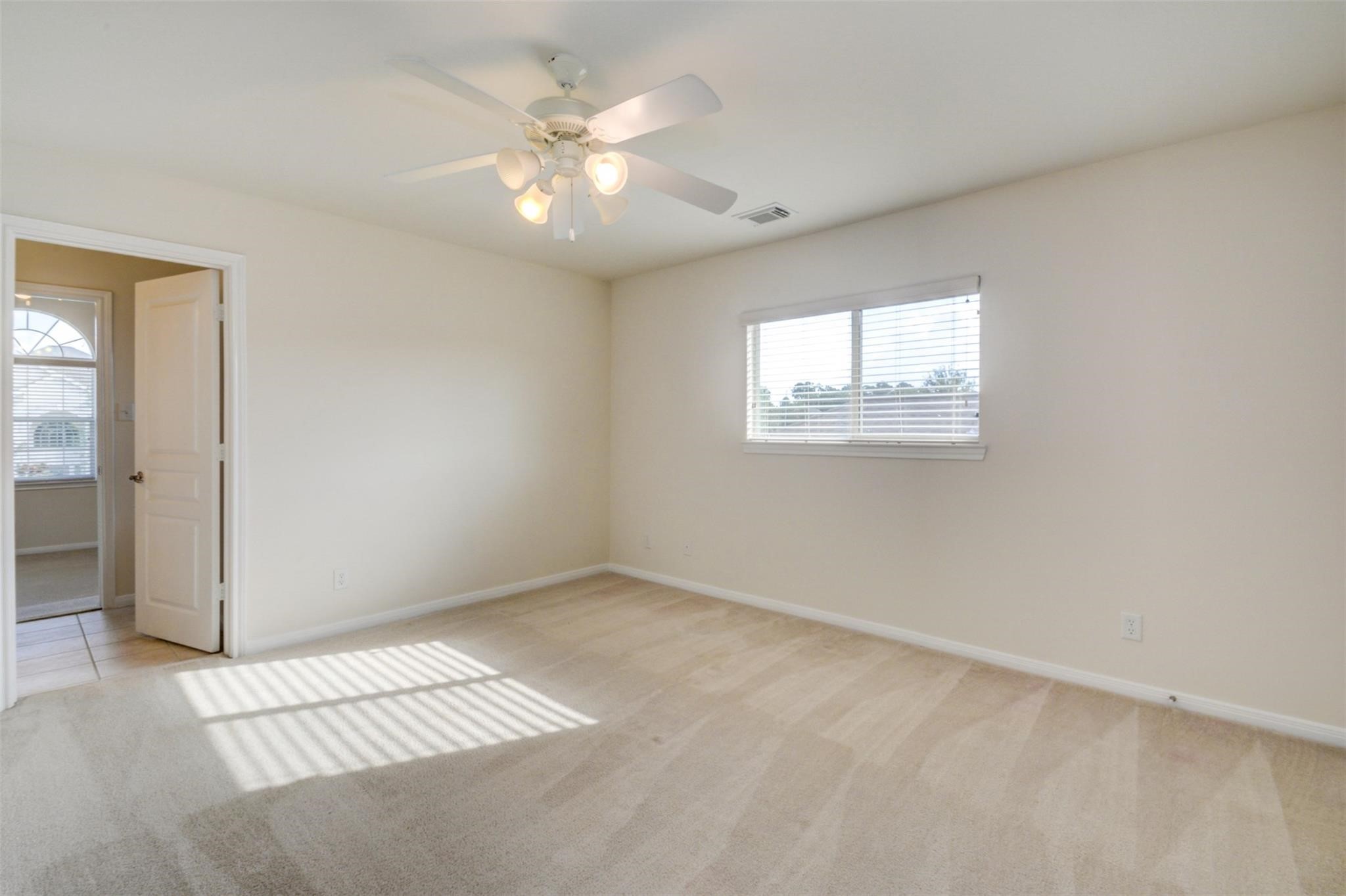 9115 Memorial Valley Drive Property Photo 39