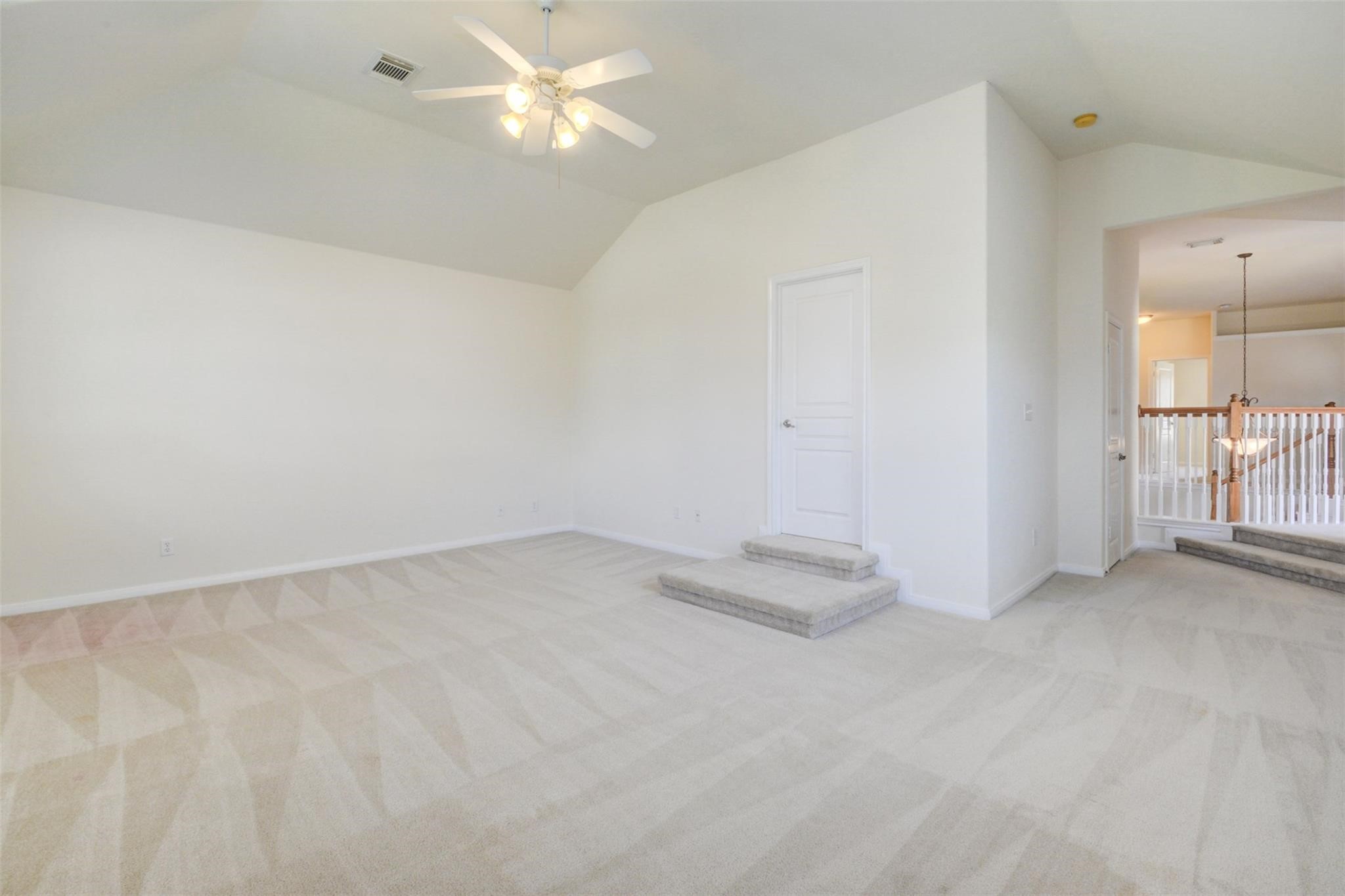 9115 Memorial Valley Drive Property Photo 41