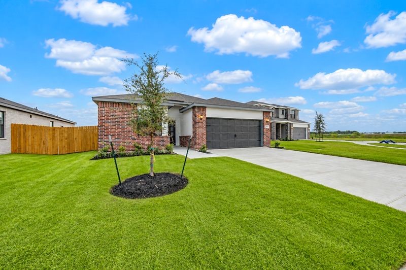1512 Jean Meadow Drive Property Photo 3