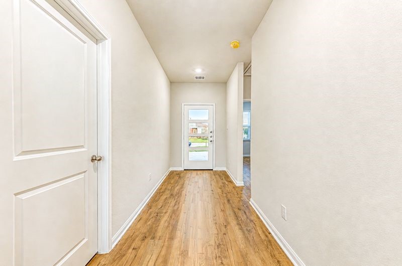 1512 Jean Meadow Drive Property Photo 7