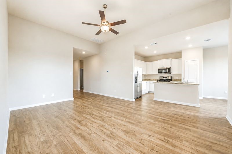 1512 Jean Meadow Drive Property Photo 10