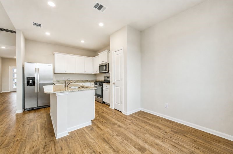 1512 Jean Meadow Drive Property Photo 11