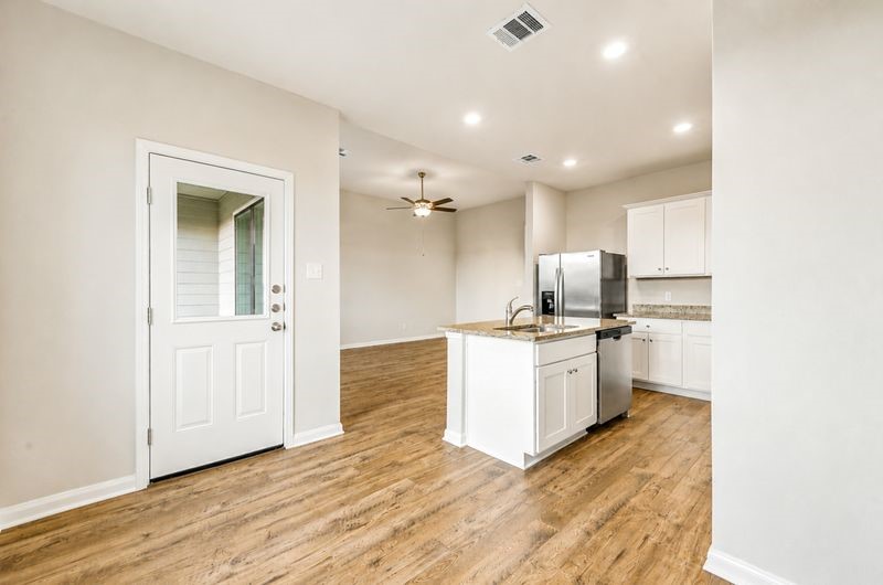 1512 Jean Meadow Drive Property Photo 13