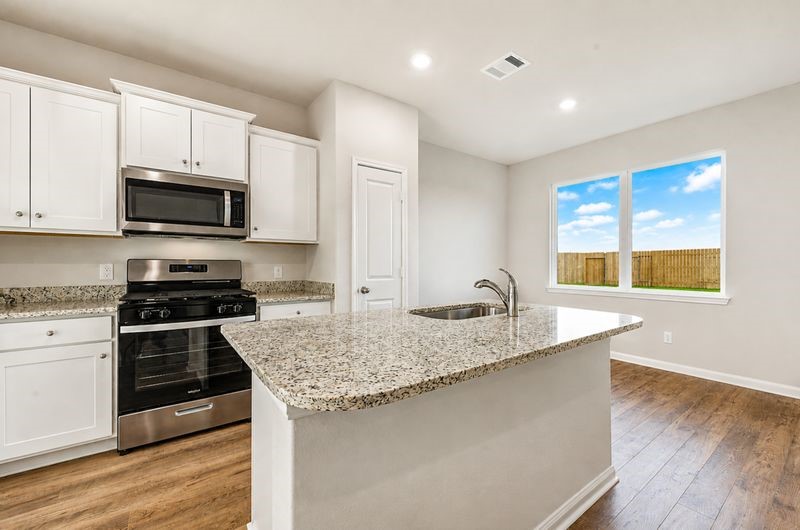 1512 Jean Meadow Drive Property Photo 15