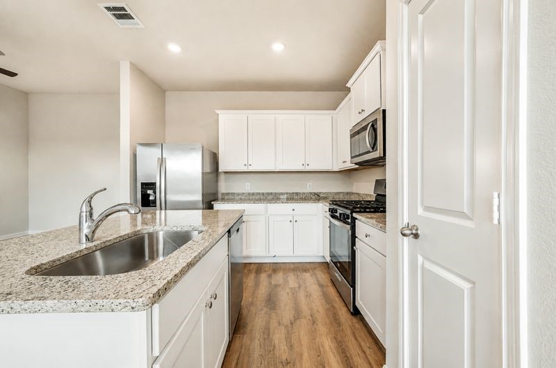 1512 Jean Meadow Drive Property Photo 16