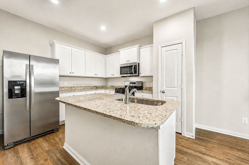 1512 Jean Meadow Drive Property Photo 18