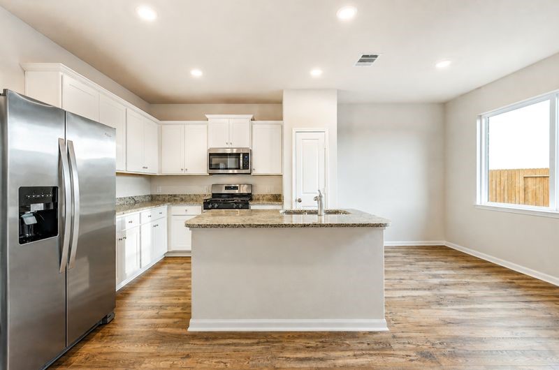 1512 Jean Meadow Drive Property Photo 19