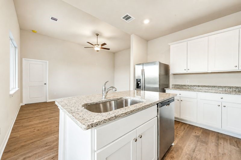 1512 Jean Meadow Drive Property Photo 20
