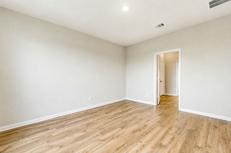1512 Jean Meadow Drive Property Photo 21