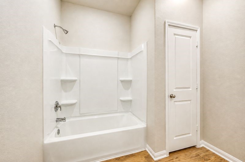 1512 Jean Meadow Drive Property Photo 23