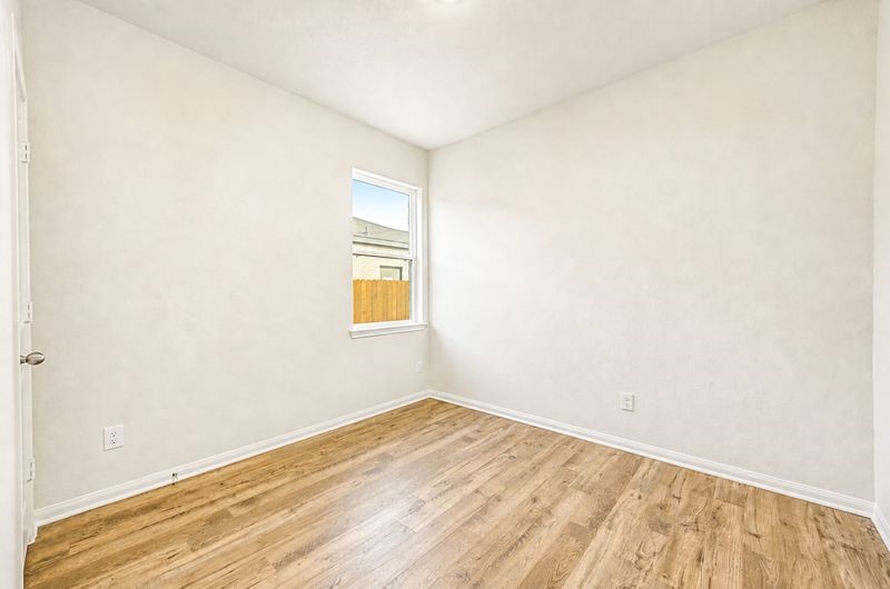 1512 Jean Meadow Drive Property Photo 25