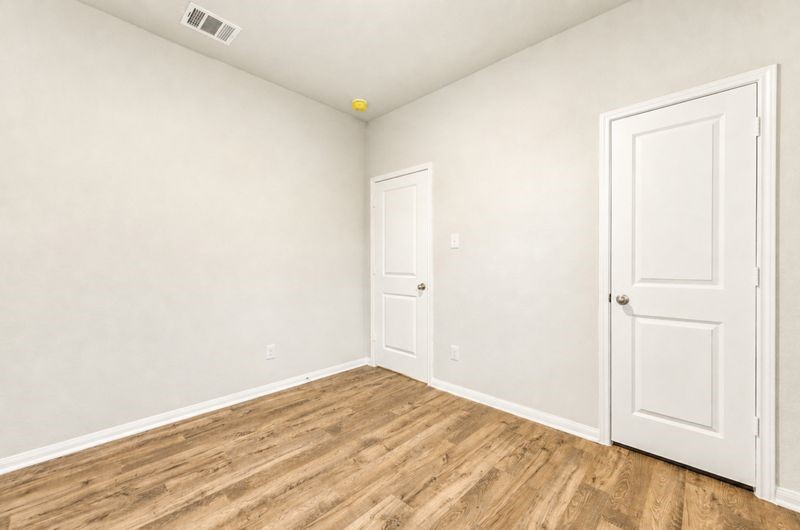1512 Jean Meadow Drive Property Photo 26