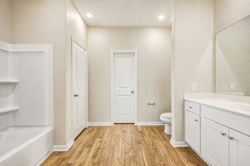 1512 Jean Meadow Drive Property Photo 27