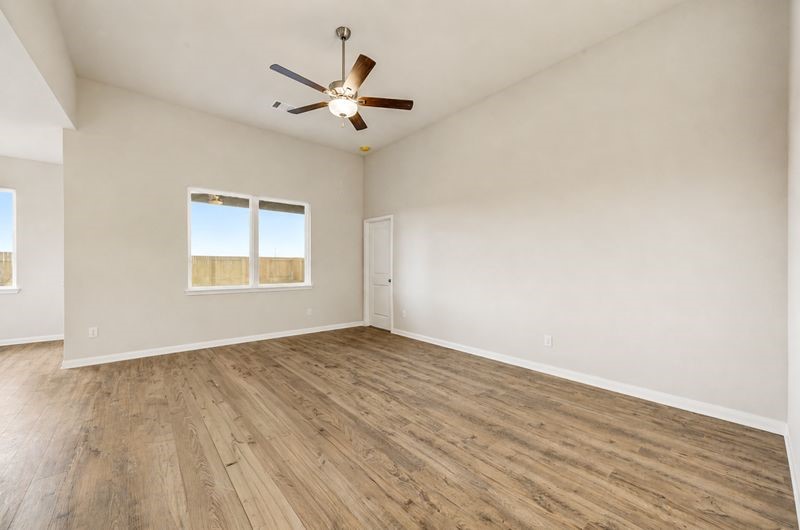 1512 Jean Meadow Drive Property Photo 29