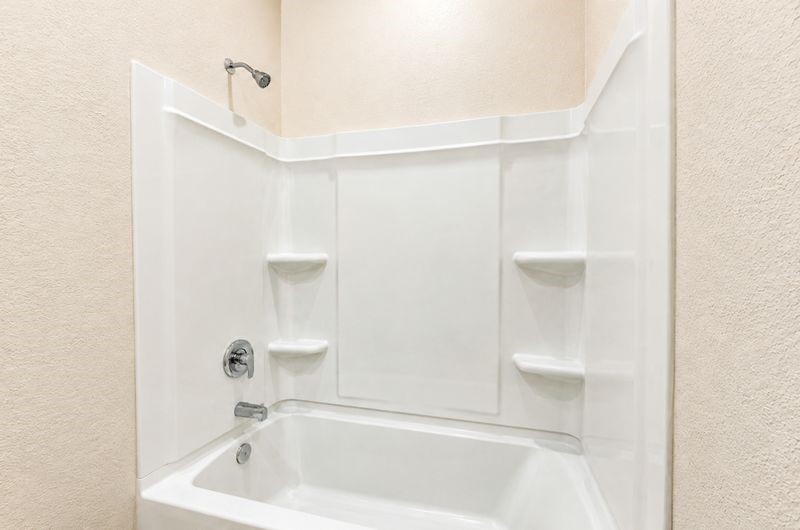 1512 Jean Meadow Drive Property Photo 31