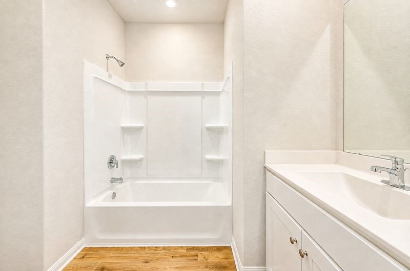 1512 Jean Meadow Drive Property Photo 32