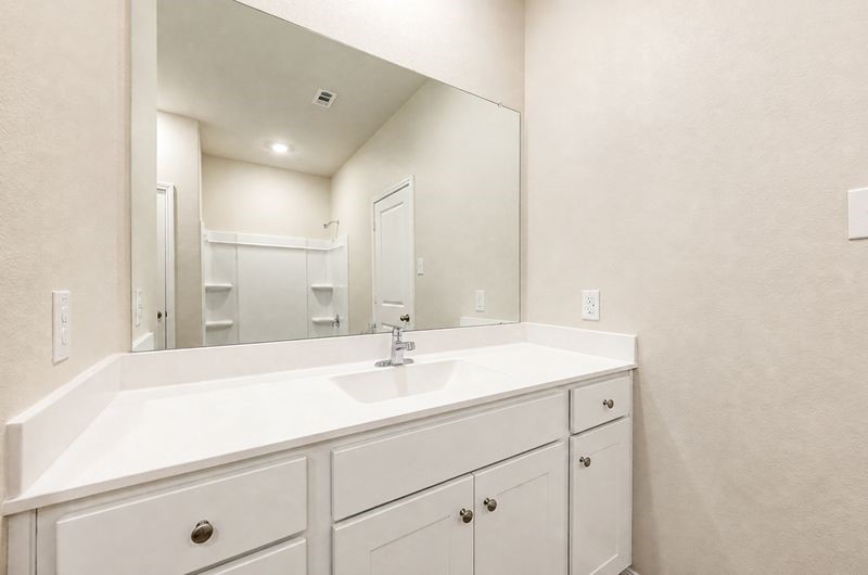 1512 Jean Meadow Drive Property Photo 33