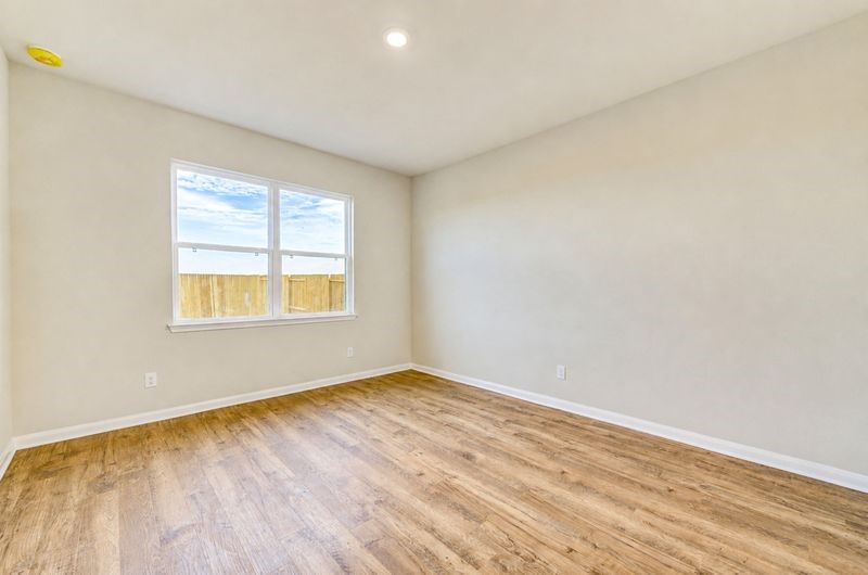 1512 Jean Meadow Drive Property Photo 34