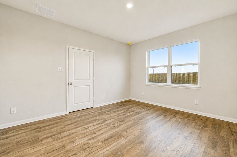 1512 Jean Meadow Drive Property Photo 35