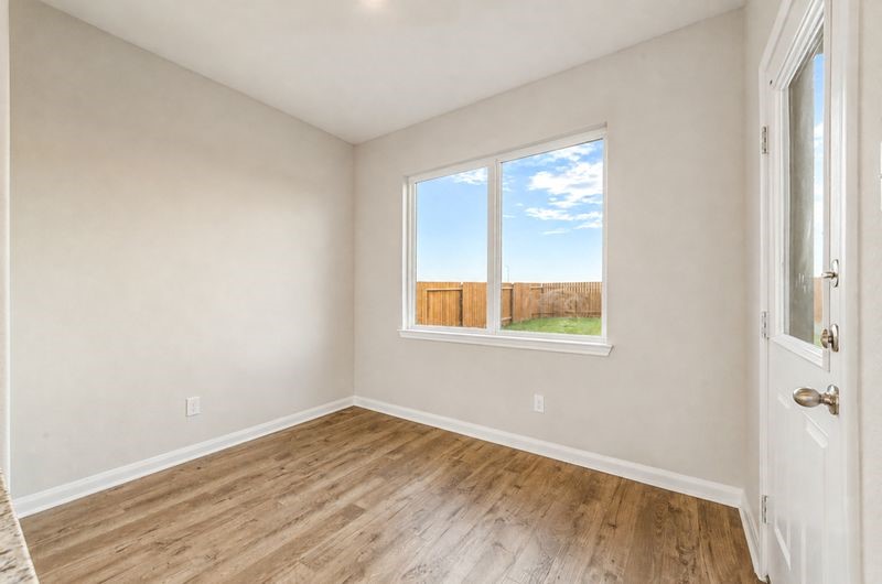 1512 Jean Meadow Drive Property Photo 37