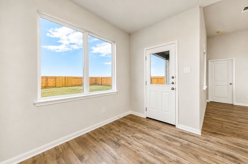 1512 Jean Meadow Drive Property Photo 38