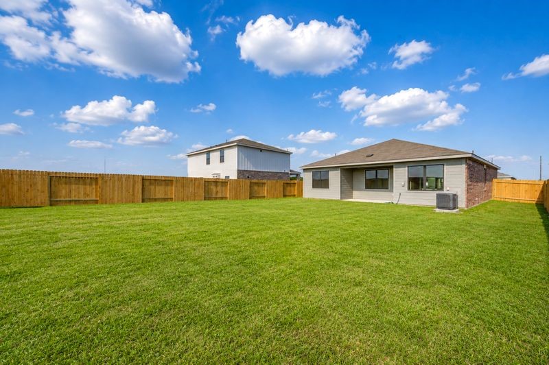 1512 Jean Meadow Drive Property Photo 41