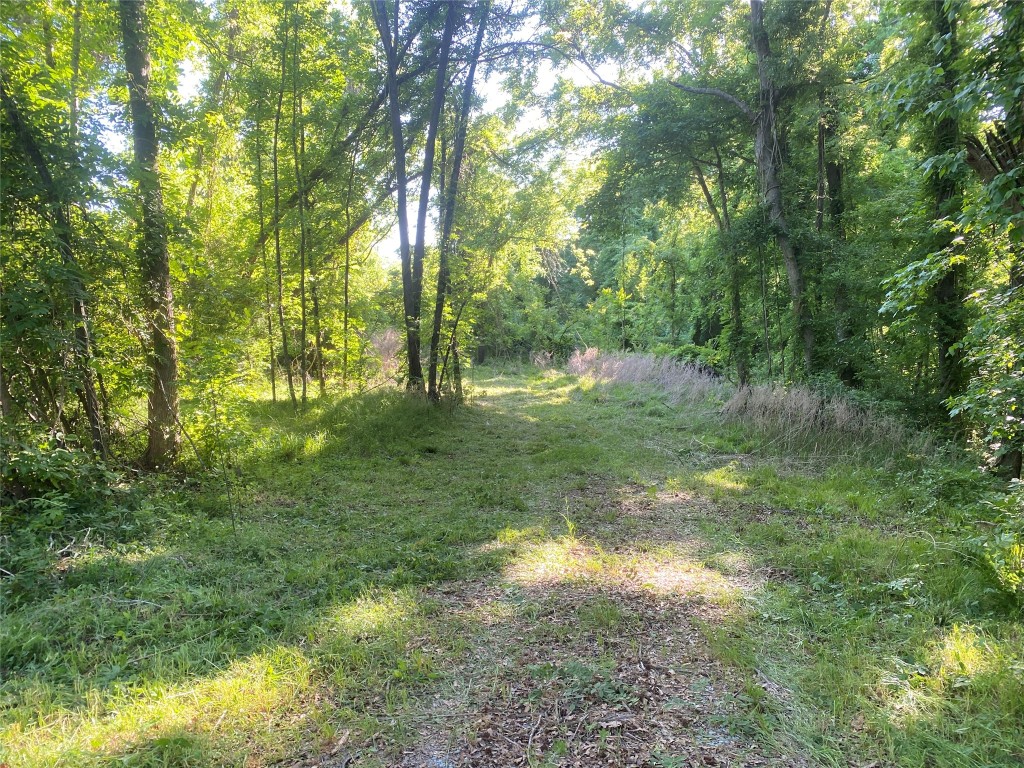 0 Danburg Road Property Photo 2